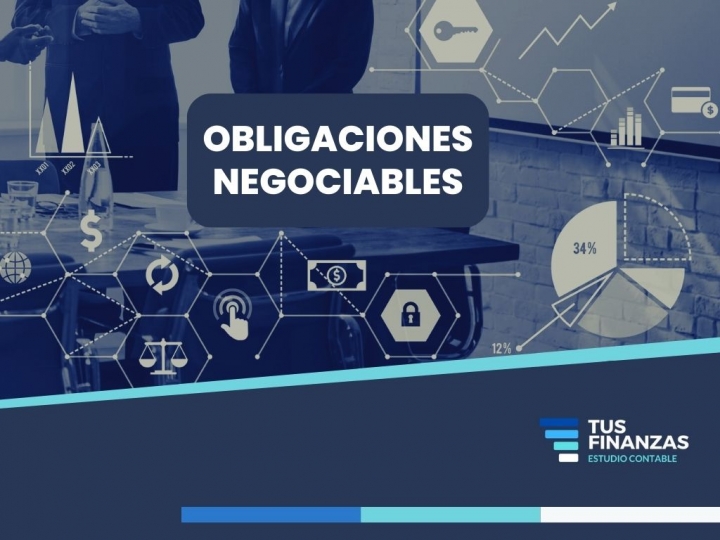 Dólar MEP - ¿Qué es? y ¿Cómo comprarlo?.