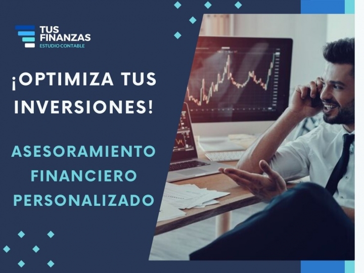 Dólar MEP - ¿Qué es? y ¿Cómo comprarlo?.