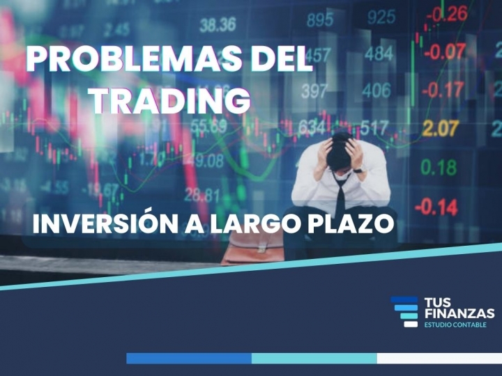Dólar MEP - ¿Qué es? y ¿Cómo comprarlo?.