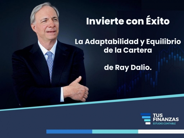 Dólar MEP - ¿Qué es? y ¿Cómo comprarlo?.