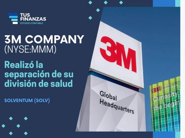 Dólar MEP - ¿Qué es? y ¿Cómo comprarlo?.