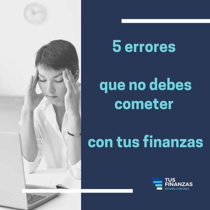 Dólar MEP - ¿Qué es? y ¿Cómo comprarlo?.