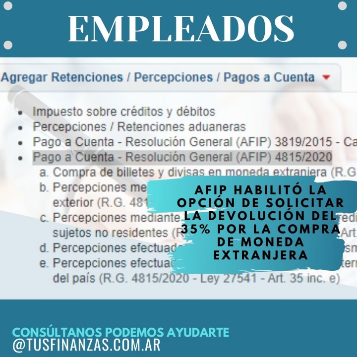Dólar MEP - ¿Qué es? y ¿Cómo comprarlo?.