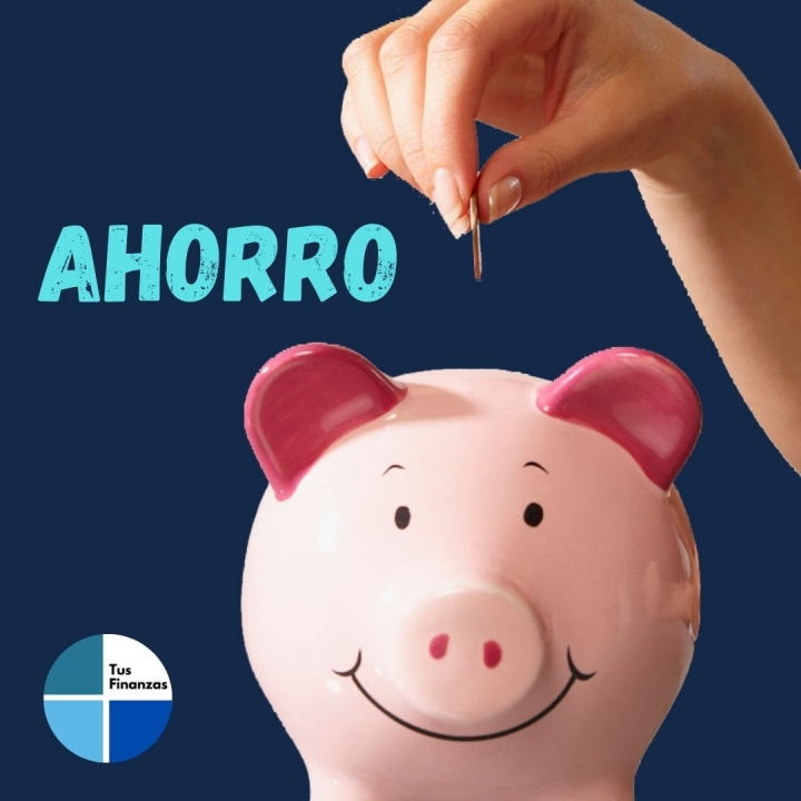 Dólar MEP - ¿Qué es? y ¿Cómo comprarlo?.