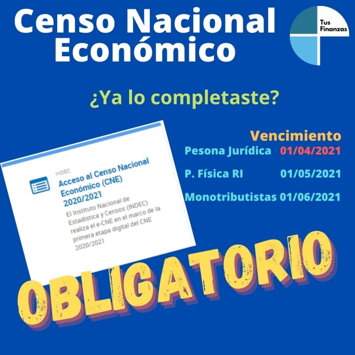 Dólar MEP - ¿Qué es? y ¿Cómo comprarlo?.