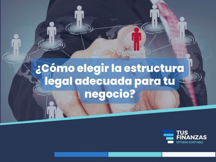 Dólar MEP - ¿Qué es? y ¿Cómo comprarlo?.