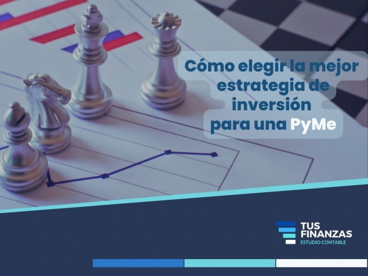 Dólar MEP - ¿Qué es? y ¿Cómo comprarlo?.
