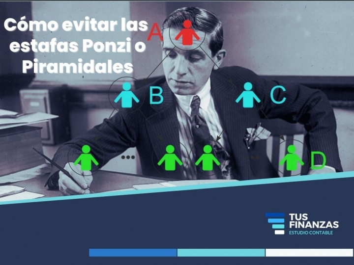 Dólar MEP - ¿Qué es? y ¿Cómo comprarlo?.