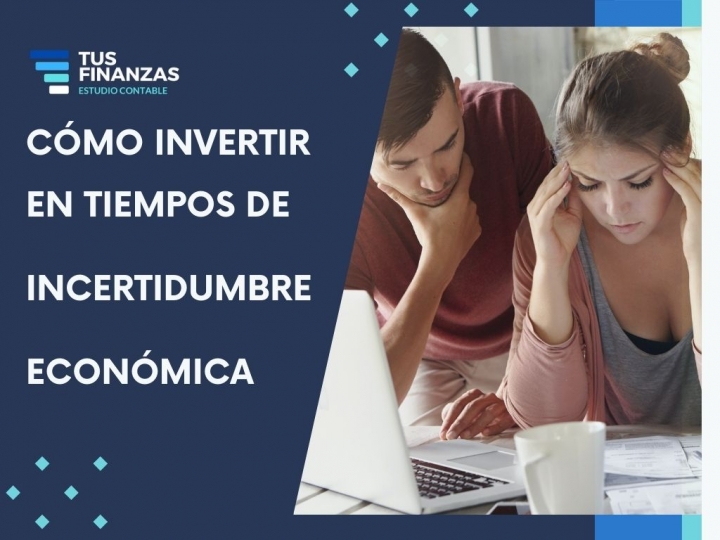 Dólar MEP - ¿Qué es? y ¿Cómo comprarlo?.