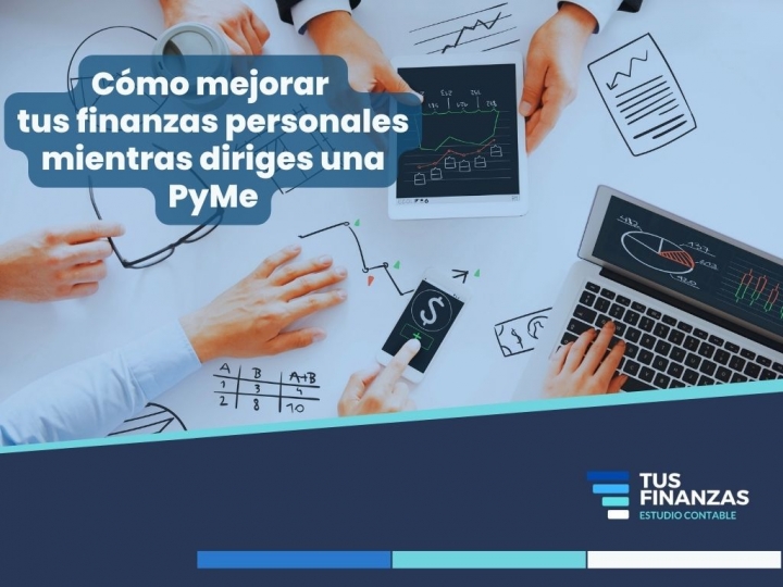 Dólar MEP - ¿Qué es? y ¿Cómo comprarlo?.