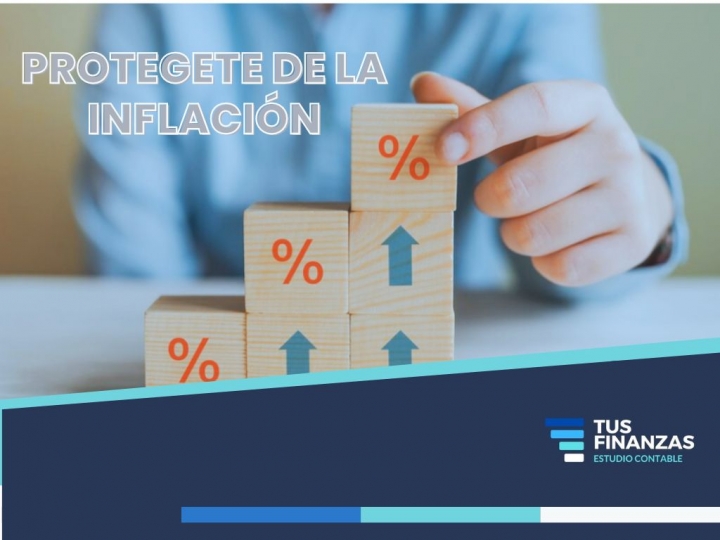 Dólar MEP - ¿Qué es? y ¿Cómo comprarlo?.