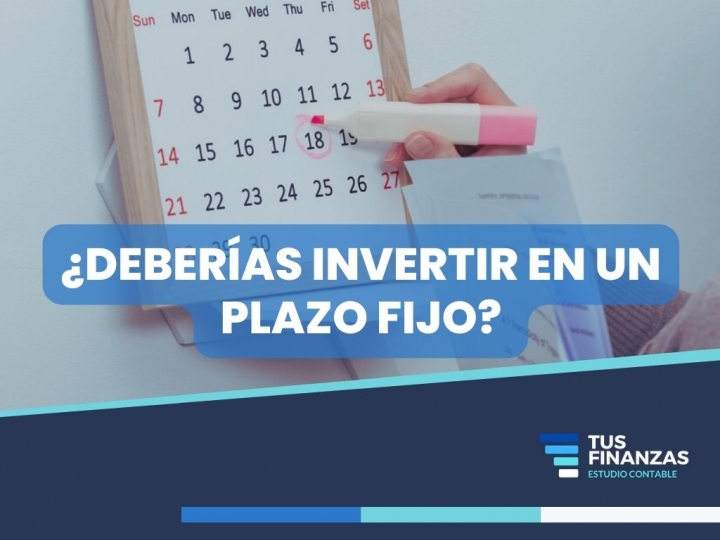 Dólar MEP - ¿Qué es? y ¿Cómo comprarlo?.
