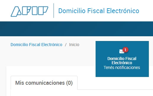 Dólar MEP - ¿Qué es? y ¿Cómo comprarlo?.