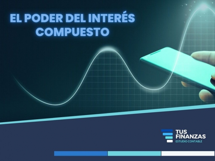 Dólar MEP - ¿Qué es? y ¿Cómo comprarlo?.