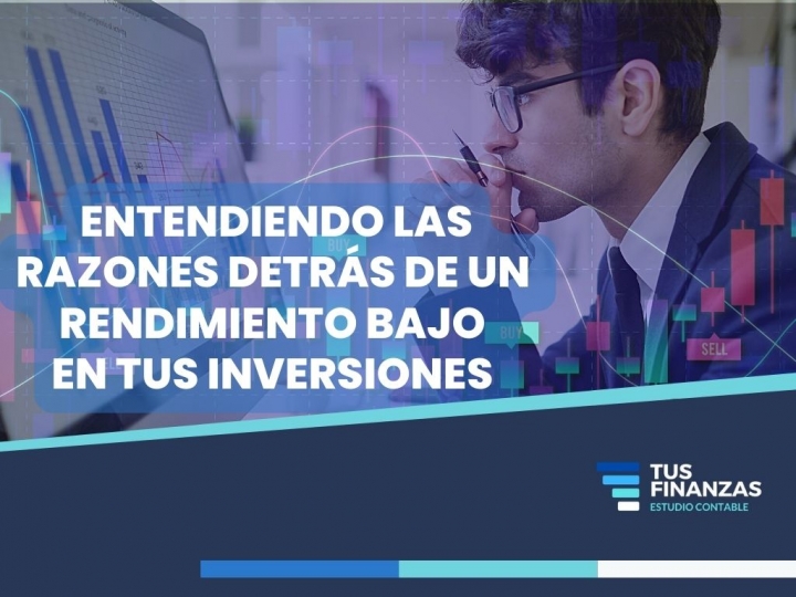 Dólar MEP - ¿Qué es? y ¿Cómo comprarlo?.