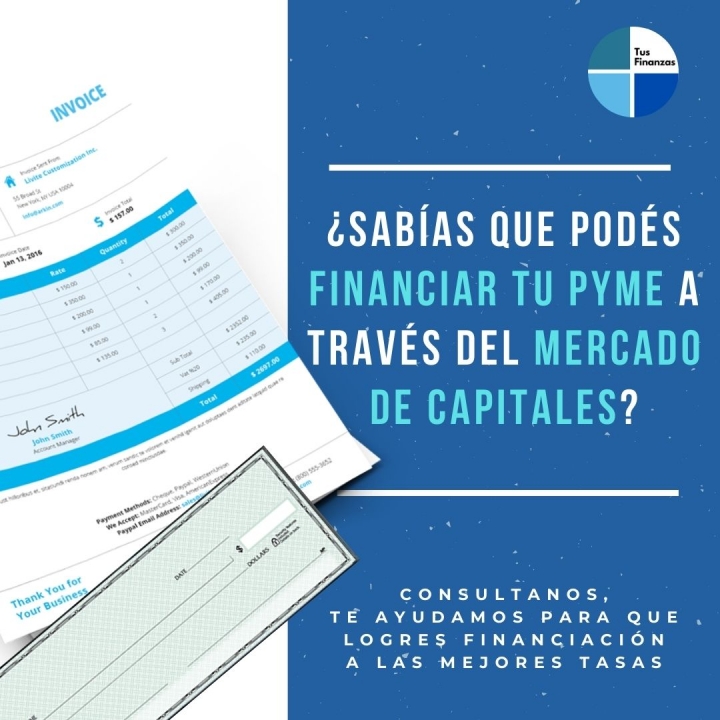 Dólar MEP - ¿Qué es? y ¿Cómo comprarlo?.