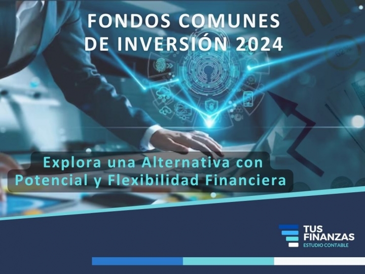 Dólar MEP - ¿Qué es? y ¿Cómo comprarlo?.