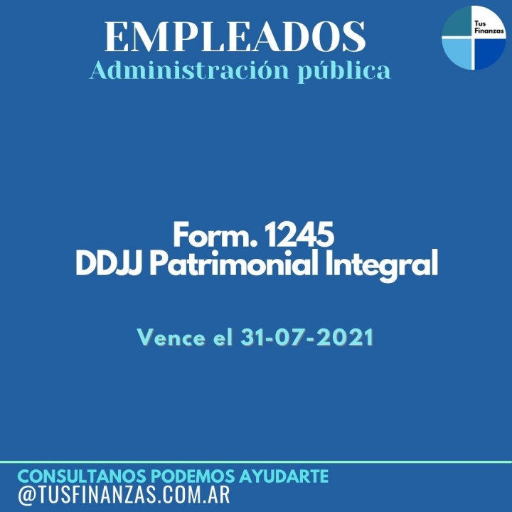 Dólar MEP - ¿Qué es? y ¿Cómo comprarlo?.