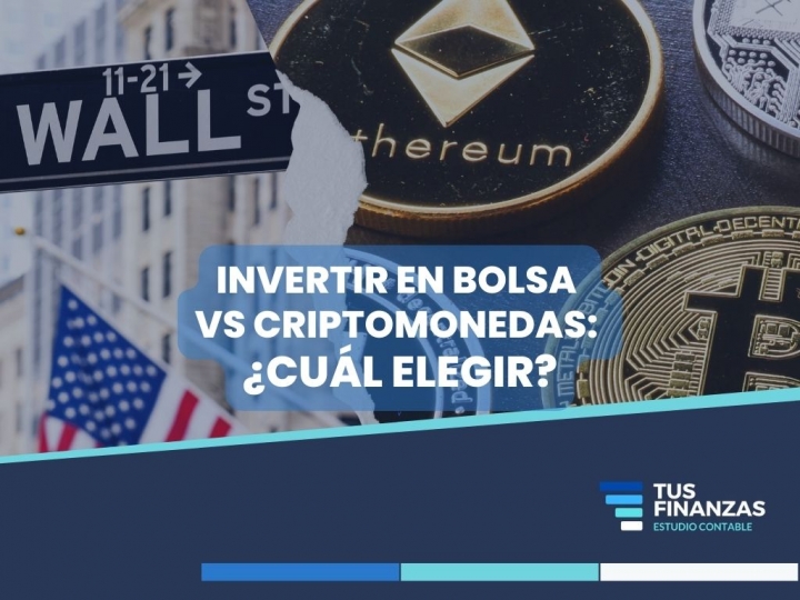 Dólar MEP - ¿Qué es? y ¿Cómo comprarlo?.