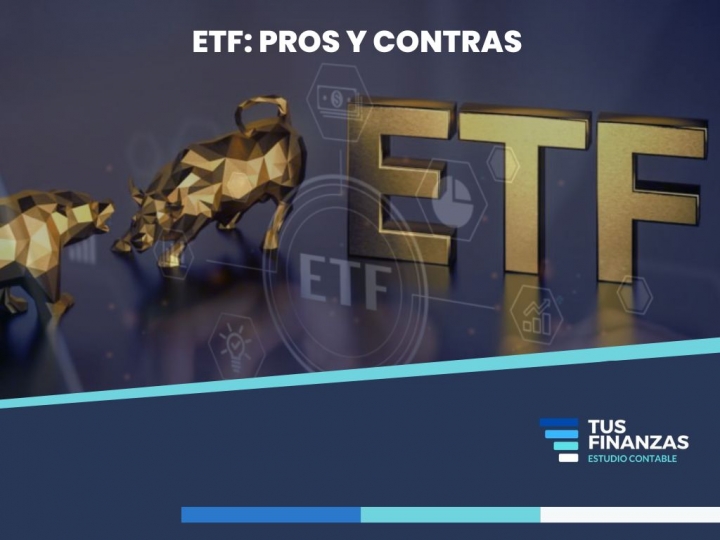 Dólar MEP - ¿Qué es? y ¿Cómo comprarlo?.