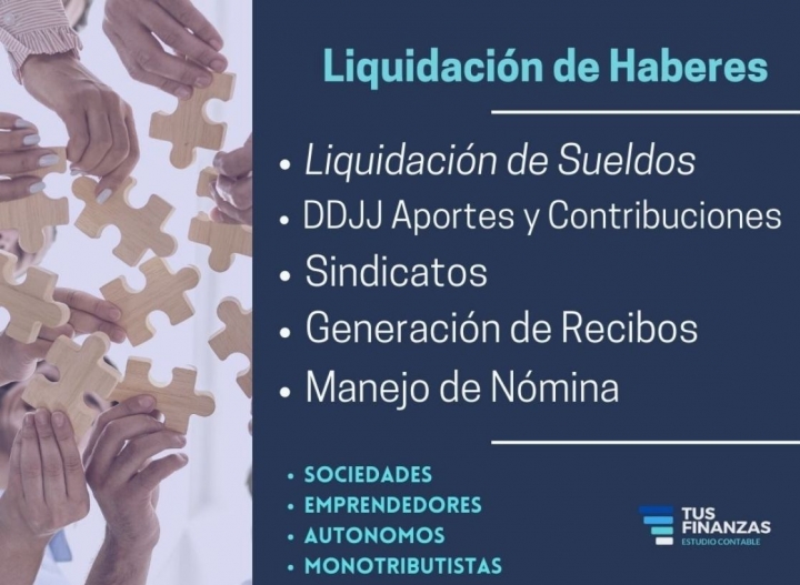 Dólar MEP - ¿Qué es? y ¿Cómo comprarlo?.