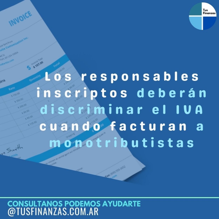 Dólar MEP - ¿Qué es? y ¿Cómo comprarlo?.