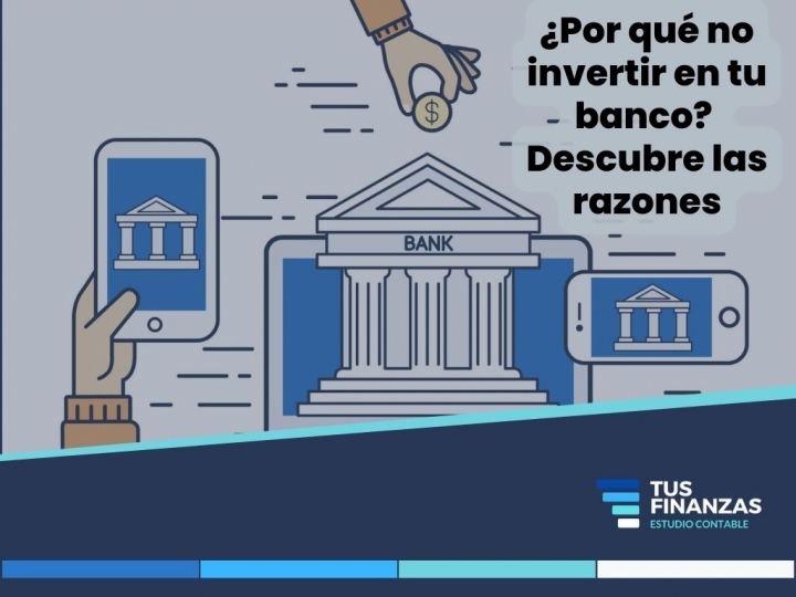Dólar MEP - ¿Qué es? y ¿Cómo comprarlo?.