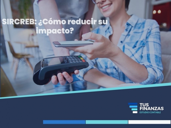 Dólar MEP - ¿Qué es? y ¿Cómo comprarlo?.