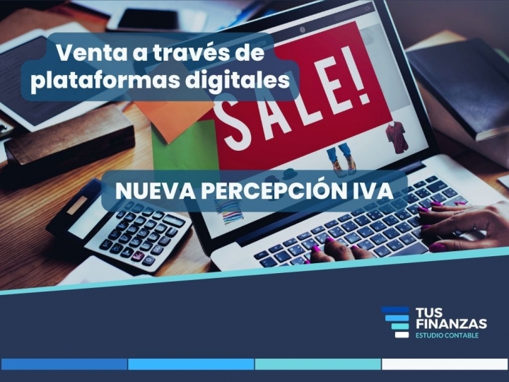 Dólar MEP - ¿Qué es? y ¿Cómo comprarlo?.